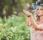 Why Ukrainian ladies are searching for a foreign partner to marry?