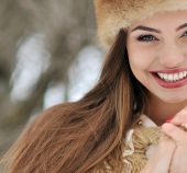 How to avoid making mistakes in a relationship with a Russian girl