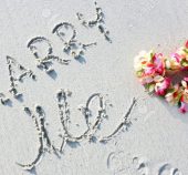 Differences between American and Ukrainian engagement