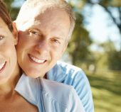 What would you like to see in your mate?