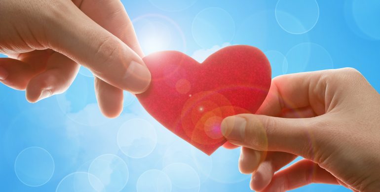 Good Start! How to Begin Conversation that Will End Successfully?