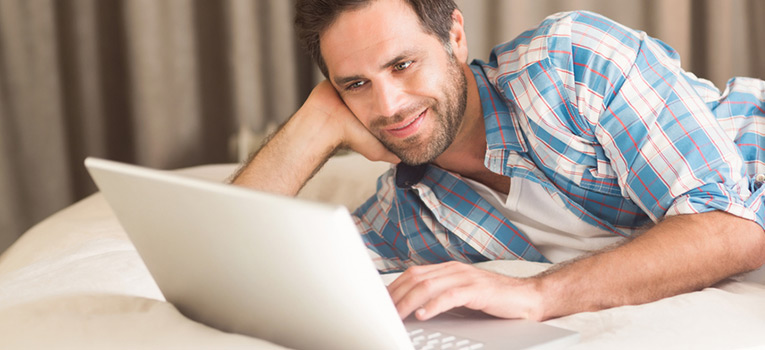 Use All Advantages of Your Profile to Find True Love