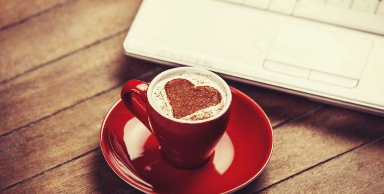 Deal with Your Loneliness on Veronikalove