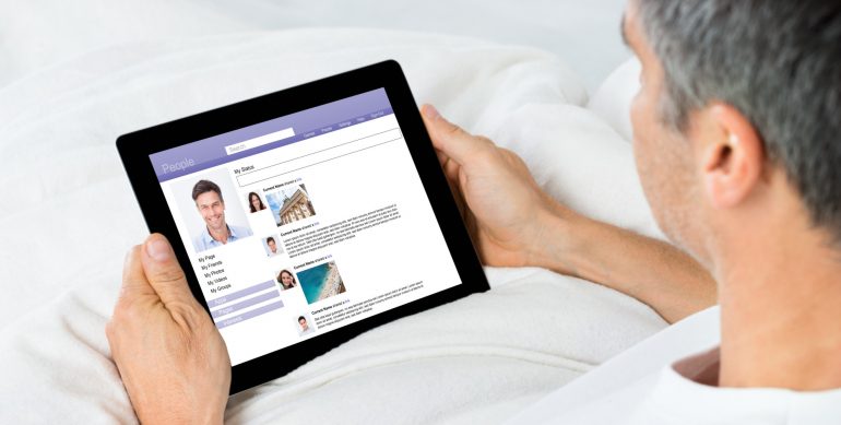 Let’s Create the Best First Impression!