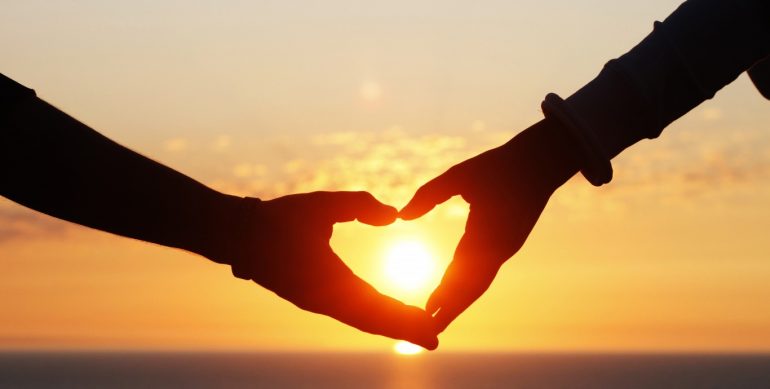 3d of May – Day of the Sun