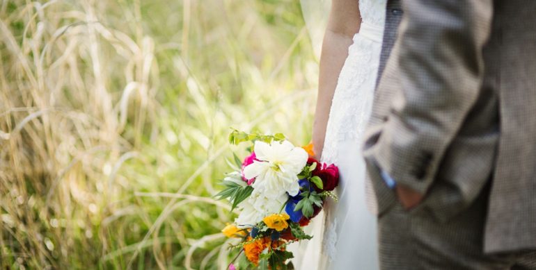 Important Things to Discuss before Marriage