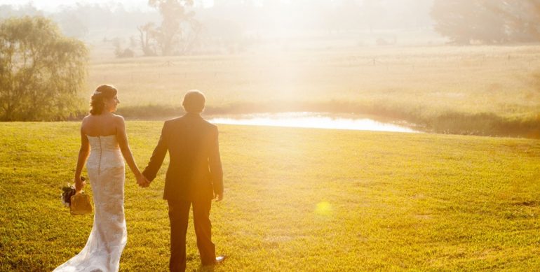 Traits that Will Attract Slavic Single Lady