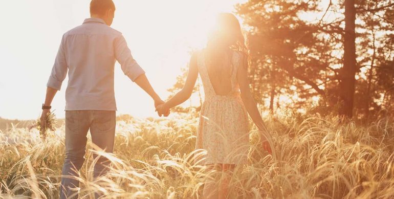 Choosing Slavic Wife when You Are over 50