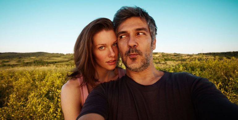 Avoid These Topics in Communication with Your Slavic Lady