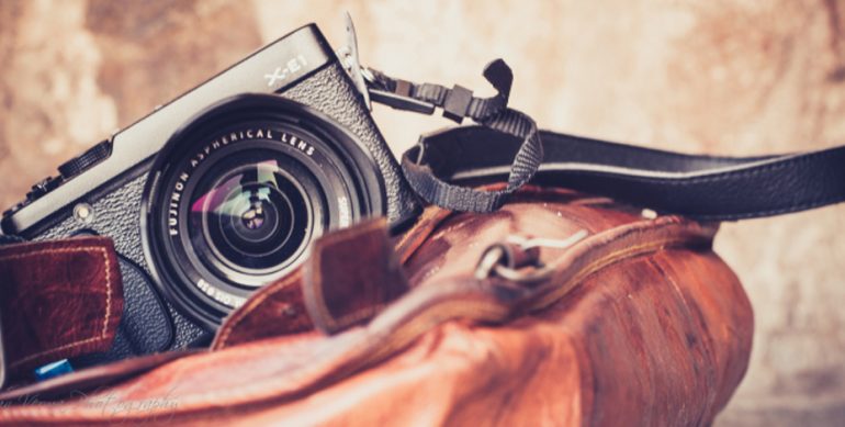 19th of August – World Photography Day