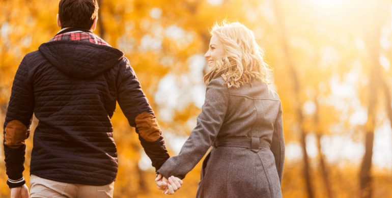 Finding the One and Only