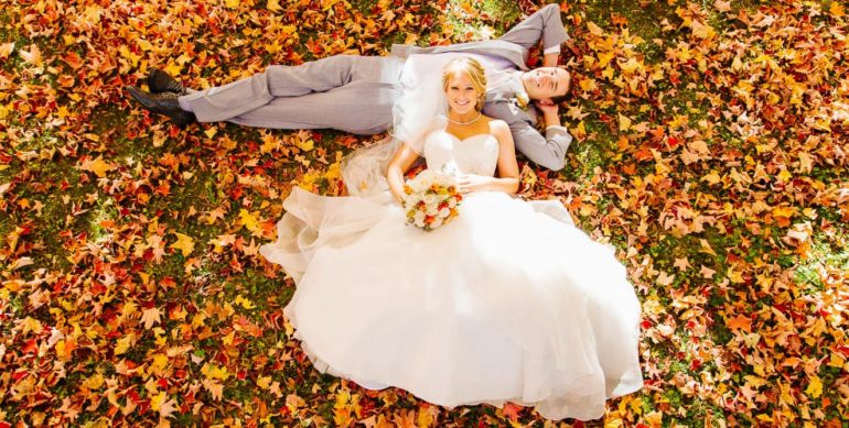 Autumn Entertainment