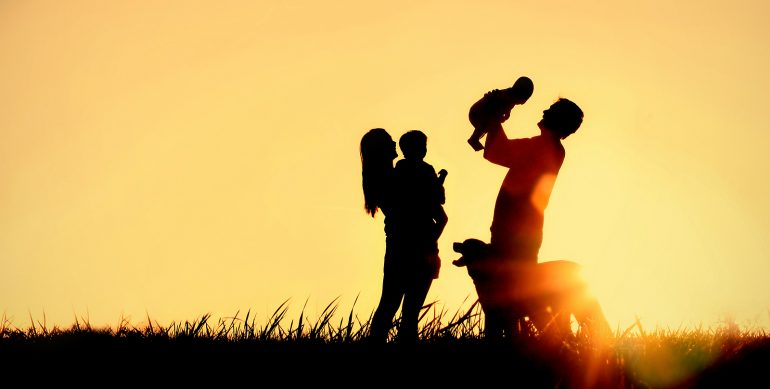 Tips for Family Success