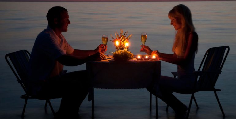 Ways to Understand that Your New Relations Will Last Long