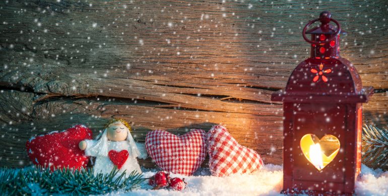 19th of December – Orthodox St. Nicholas Day