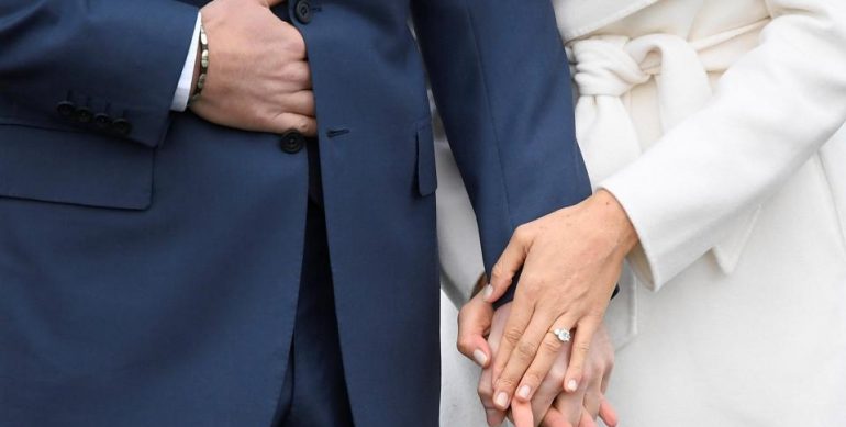 What Makes Man Look Successful