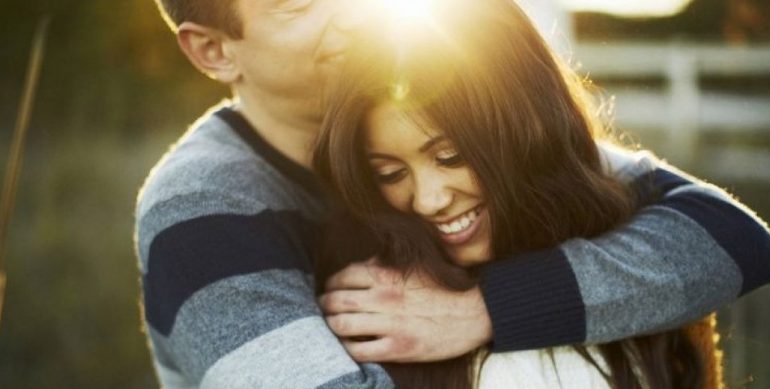 21st of January – International Hug Day