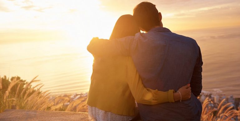 Save Your Relations Through Years