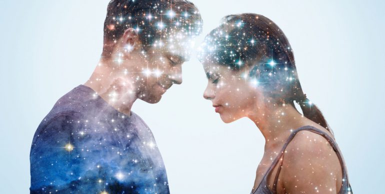 How to Help Your Another Half Achieve Her Dreams