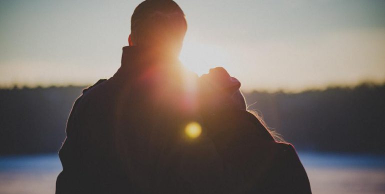 How to Improve Your Communication