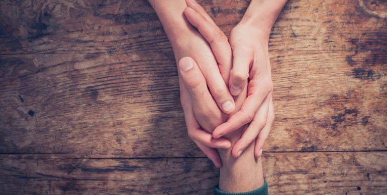 17th of February – Random Acts of Kindness Day