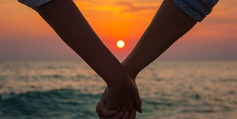 How to Overcome Unhappy Relations