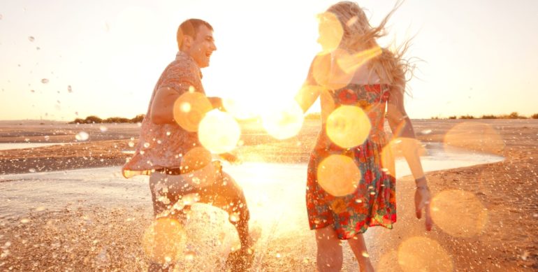 Make Your Relations Closer