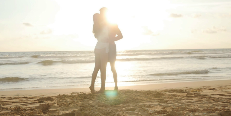 How to Understand that Your Have Met Your Another Half