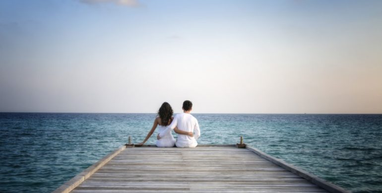 Traits Everyone Looks for in the Partner