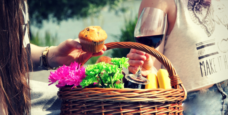 25th of May – European Neighbors Day