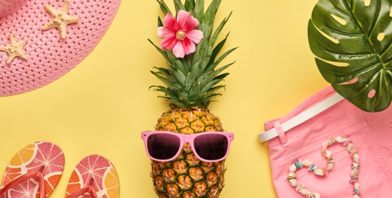 Summer Gifts Category Is Open!