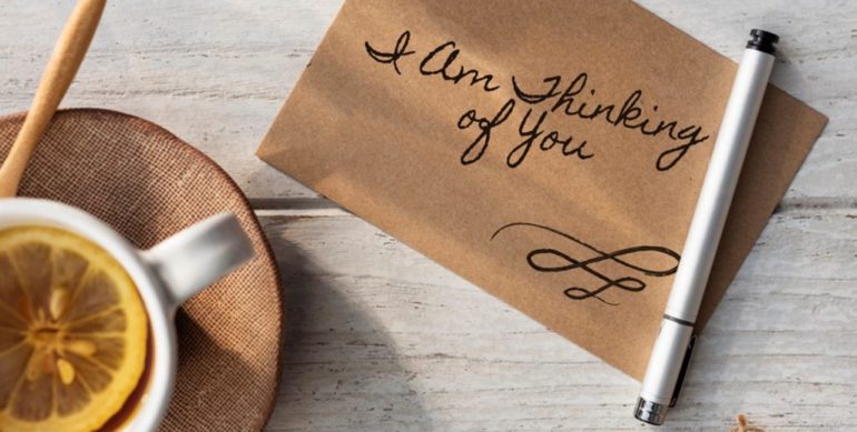 Dealing with Various Issues in Your Relations