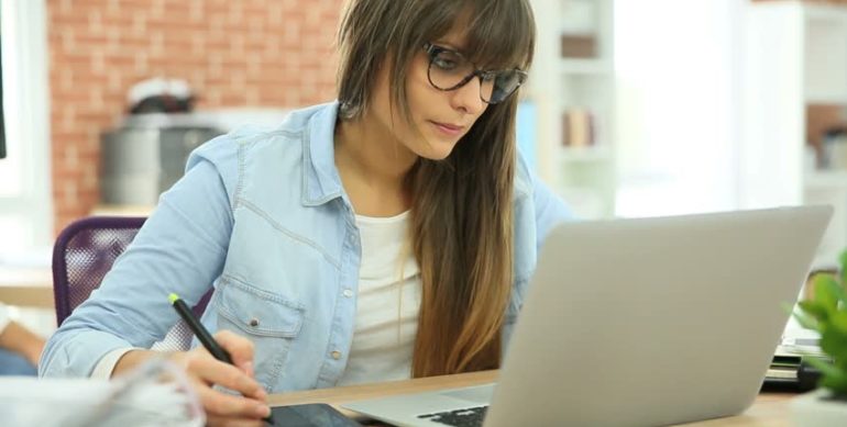 6th of June – Day of the Journalist