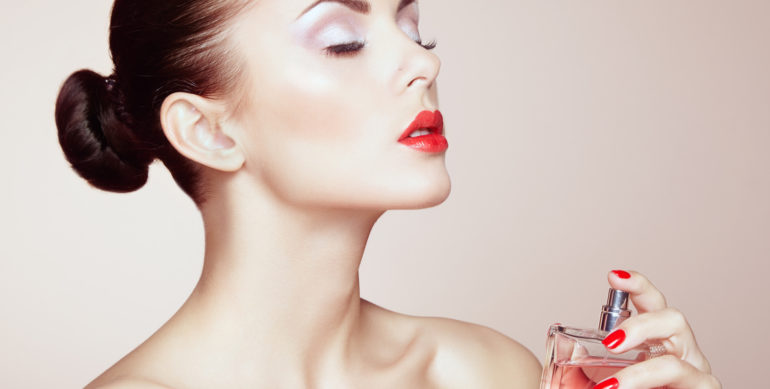 Ladies’ Habits that Most Men Can’t Stand