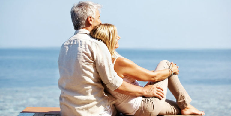 How to Find Your Significant Other