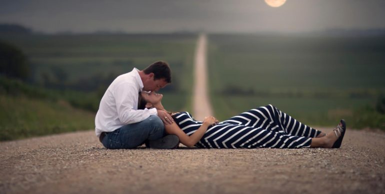 Is It Good to Be a Picky Dater?