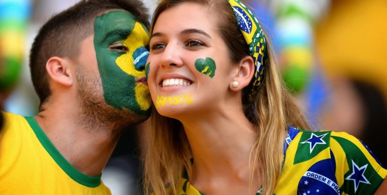 How to Spend Time with Your Significant Other