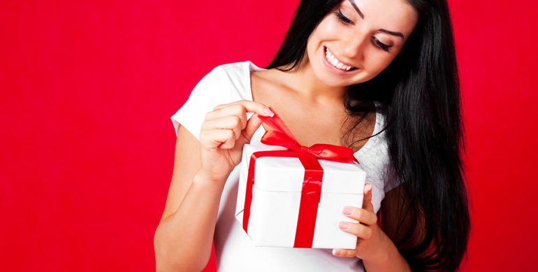 Best Things to Present when You Are at the Long-Distance Relations