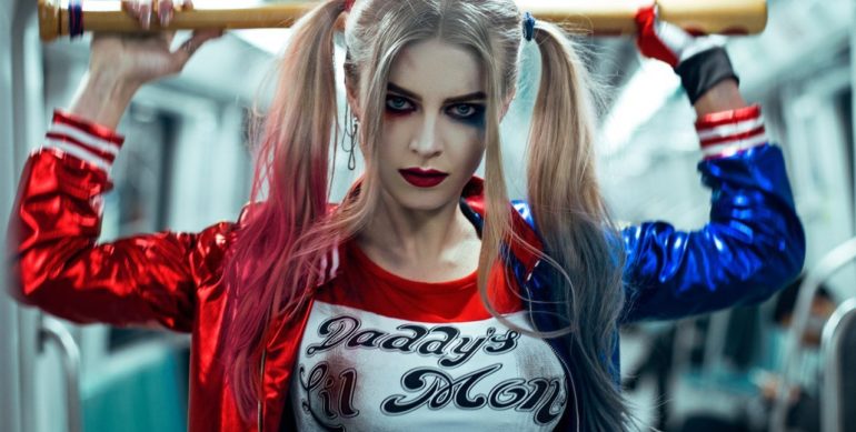 25th of September – National Comic Book Day