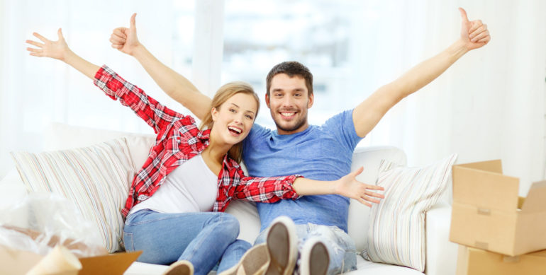 Top-10 List of Things to Do to Find Ideal Partner