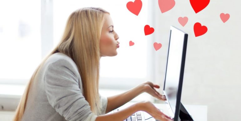 How to Choose the Best Lady on the Dating Site