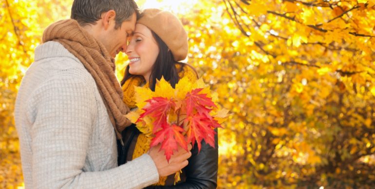 Are You Sure It Is Time for You to Look for New Love?