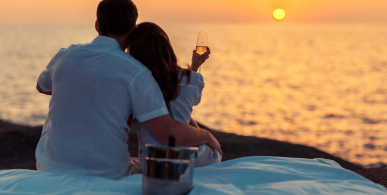 Dating in the Evening – the Best Option for “Owls”