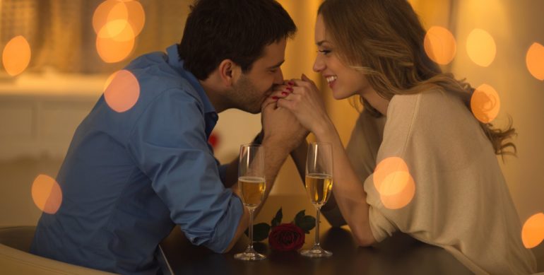 Make You Life Happier