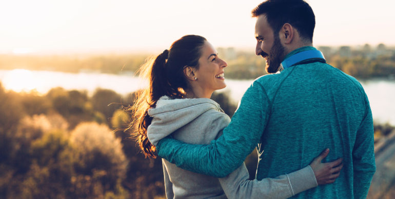 Things That You Shouldn’t Be Afraid of in Relations