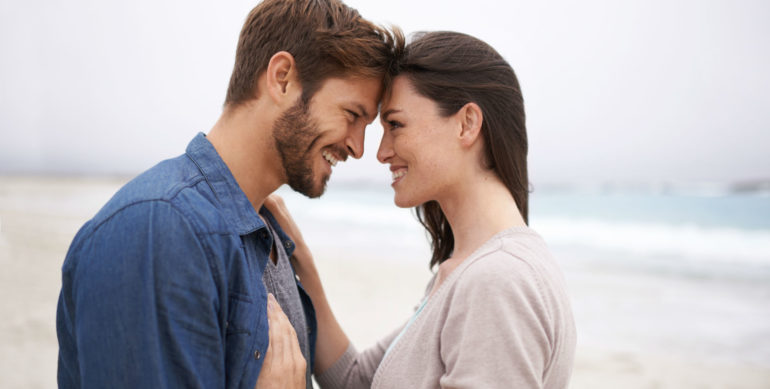 What to Do on Valentine’s Day if You Are Alone