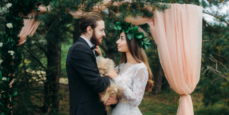 Things that Are too Sweet to be Avoided