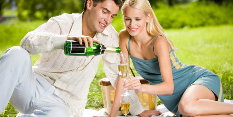 Great Variants for the First Date