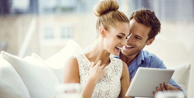 Typical Mistakes Happening at the Beginning of Relations