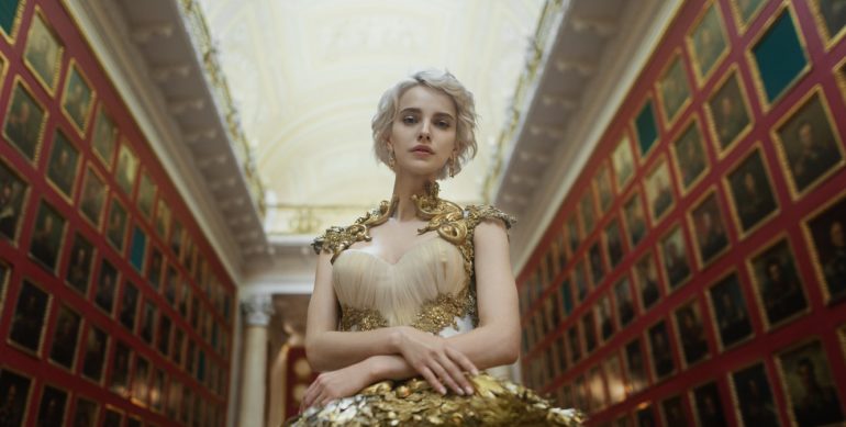 18th of May – International Museum Day